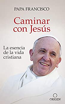 Caminar con jesus camino espiritual del sur