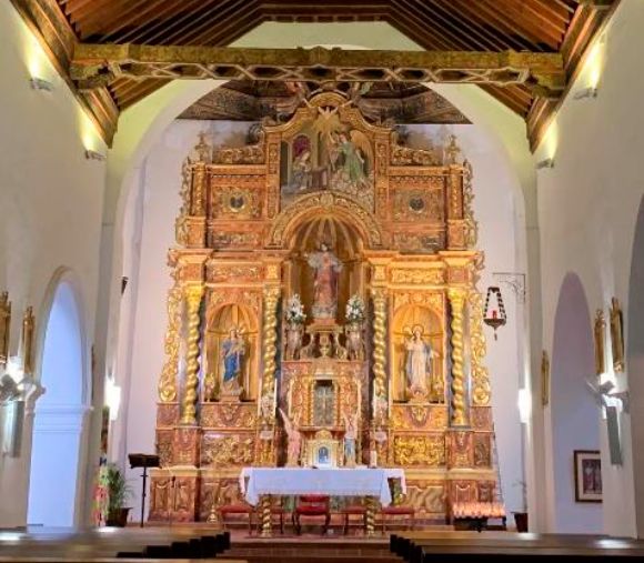 cortes-de-baza-retablo cortes de baza retablo